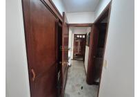 Apartaestudios, Venta, El Ingenio - $256.000.000