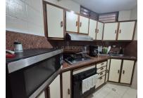 Apartaestudios, Venta, El Ingenio - $256.000.000