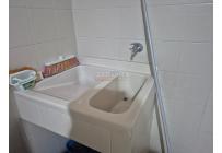 Apartaestudios, Venta, El Ingenio - $256.000.000