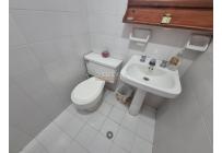Apartaestudios, Venta, El Ingenio - $256.000.000