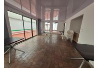 Apartaestudios, Venta, El Ingenio - $256.000.000