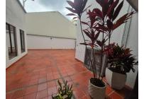 Apartaestudios, Venta, El Ingenio - $256.000.000