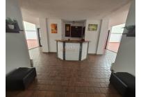 Apartaestudios, Venta, El Ingenio - $256.000.000
