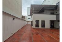 Apartaestudios, Venta, El Ingenio - $256.000.000