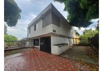 Casas, Venta, El Lido - $900.000.000