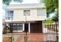 Casas, Venta, El Lido - $900.000.000