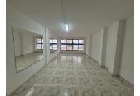 Casas, Venta, El Lido - $900.000.000
