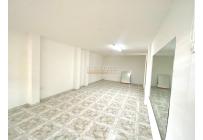 Casas, Venta, El Lido - $900.000.000