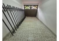 Casas, Venta, El Lido - $900.000.000