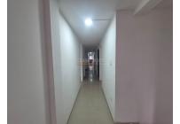 Casas, Venta, El Lido - $900.000.000