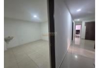 Casas, Venta, El Lido - $900.000.000