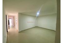 Casas, Venta, El Lido - $900.000.000