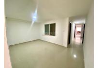 Casas, Venta, El Lido - $900.000.000