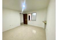 Casas, Venta, El Lido - $900.000.000