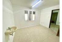 Casas, Venta, El Lido - $900.000.000