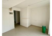Casas, Venta, El Lido - $900.000.000