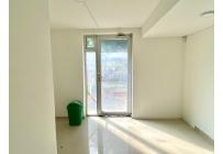 Casas, Venta, El Lido - $900.000.000