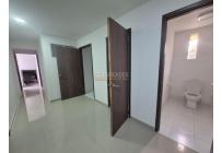 Casas, Venta, El Lido - $900.000.000