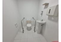 Casas, Venta, El Lido - $900.000.000