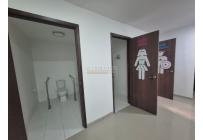 Casas, Venta, El Lido - $900.000.000