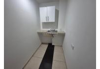 Casas, Venta, El Lido - $900.000.000