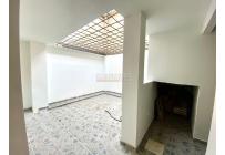 Casas, Venta, El Lido - $900.000.000