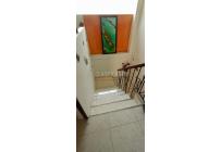Casas, Venta, El Lido - $900.000.000