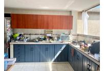 Casas, Venta, El Lido - $900.000.000