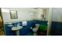 Casas, Venta, El Lido - $900.000.000