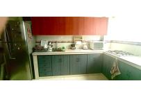 Casas, Venta, El Lido - $900.000.000