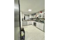 Apartamentos, Venta, El Ingenio - $570.000.000