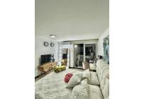 Apartamentos, Venta, El Ingenio - $570.000.000