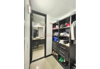 Apartamentos, Venta, El Ingenio - $570.000.000