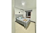 Apartamentos, Venta, El Ingenio - $570.000.000