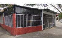 Casas, Alquiler, Palmeras del Norte - $1.800.000