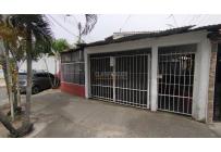 Casas, Alquiler, Palmeras del Norte - $1.800.000