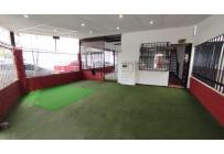 Casas, Alquiler, Palmeras del Norte - $1.800.000