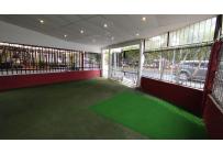 Casas, Alquiler, Palmeras del Norte - $1.800.000