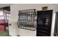 Casas, Alquiler, Palmeras del Norte - $1.800.000