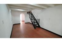 Casas, Alquiler, Palmeras del Norte - $1.800.000