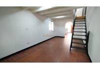 Casas, Alquiler, Palmeras del Norte - $1.800.000