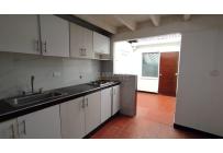 Casas, Alquiler, Palmeras del Norte - $1.800.000