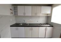 Casas, Alquiler, Palmeras del Norte - $1.800.000