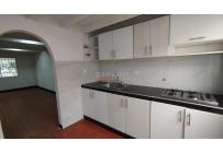 Casas, Alquiler, Palmeras del Norte - $1.800.000