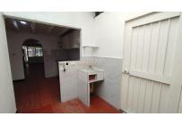Casas, Alquiler, Palmeras del Norte - $1.800.000