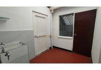 Casas, Alquiler, Palmeras del Norte - $1.800.000