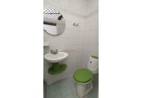 Casas, Alquiler, Palmeras del Norte - $1.800.000