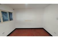 Casas, Alquiler, Palmeras del Norte - $1.800.000