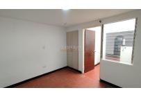 Casas, Alquiler, Palmeras del Norte - $1.800.000