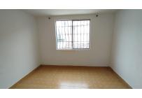 Casas, Alquiler, Palmeras del Norte - $1.800.000